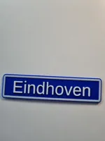 Eindhoven