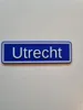 Utrecht