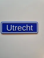 Utrecht
