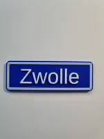Zwolle