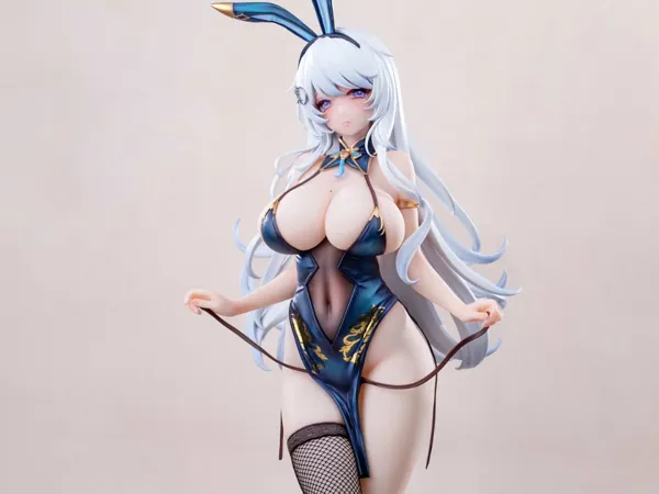 https://makerworld.bblmw.com/makerworld/model/USe1837d8f9a2803/design/3ff92d95e83d211e.webp