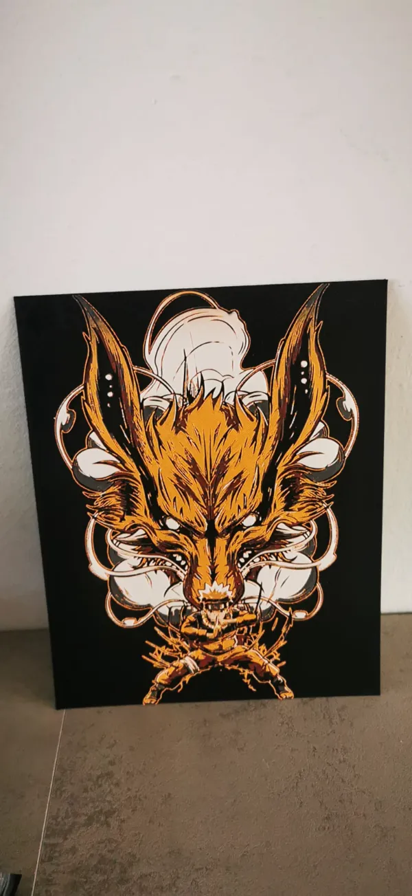 https://makerworld.bblmw.com/makerworld/model/USe1839d9fe65f6c/design/2024-05-03_d1f9db00f7b38.jpg