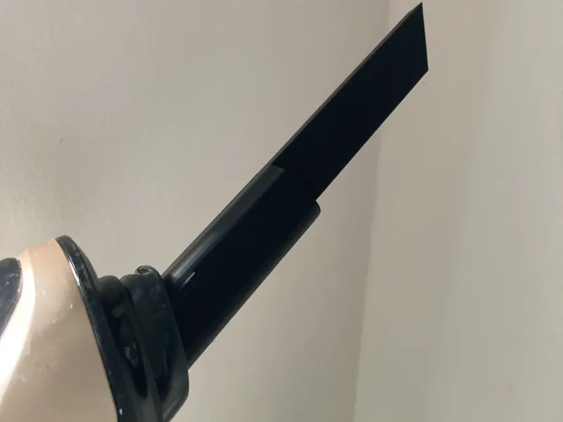 nastavec na vysavaš samsung