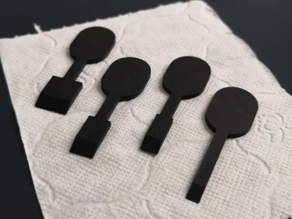 https://makerworld.bblmw.com/makerworld/model/USe183e1cc8f1739/design/2024-10-07_ac37af22acb2f.jpg