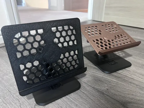 https://makerworld.bblmw.com/makerworld/model/USe183f1ff45f03f/design/2024-07-06_3d3dabab720d6.jpg