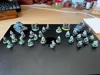 0.2mm nozzle, 0.06mm layer, 3 walls, 20% infill