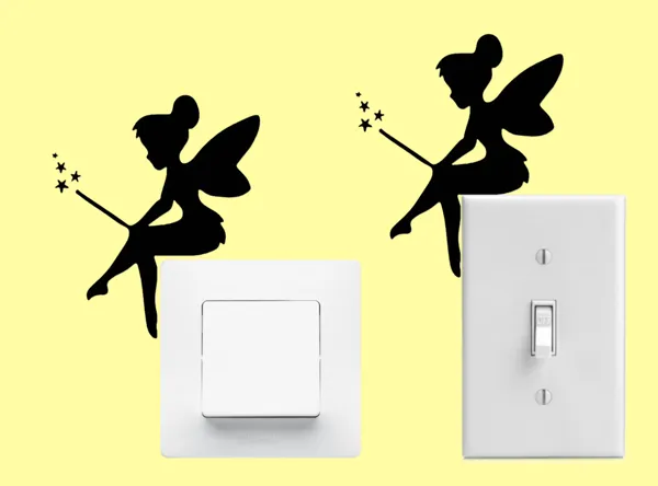 https://makerworld.bblmw.com/makerworld/model/USe18427ba6db823/design/2024-01-27_7cb34f9bd8c89.png