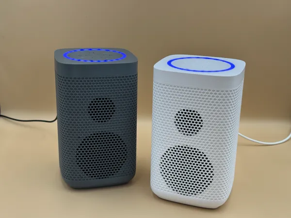 https://makerworld.bblmw.com/makerworld/model/USe1843b531cc9ff/design/2026-01-03_b8f527b8d9ea38.jpg