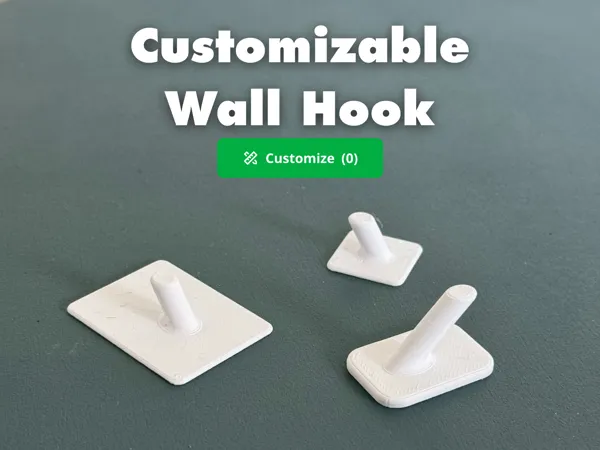 https://makerworld.bblmw.com/makerworld/model/USe1844bf1ea1246/design/2026-01-16_99057ffb9191a8.png
