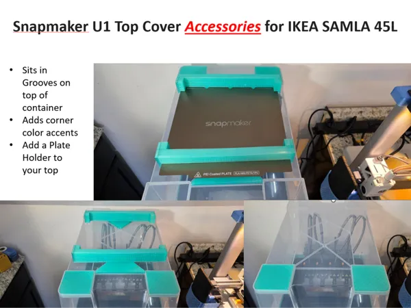 https://makerworld.bblmw.com/makerworld/model/USe1846456784193/design/2025-12-30_a9f31a1544ebf8.png