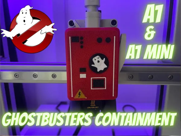 https://makerworld.bblmw.com/makerworld/model/USe1846ccf0afc57/design/2025-11-25_51c10bd3a5eca.png