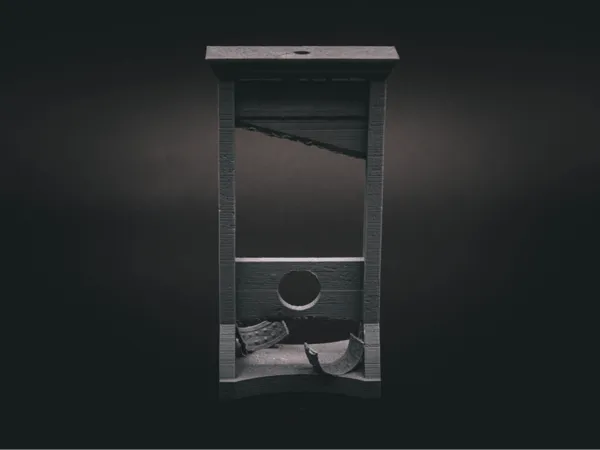 https://makerworld.bblmw.com/makerworld/model/USe18470600c262c/design/2025-06-24_1d0aca0449599.jpg