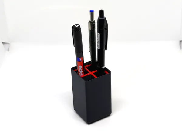 https://makerworld.bblmw.com/makerworld/model/USe184d4c4954530/design/2025-02-08_fb5851fdf470a.jpg
