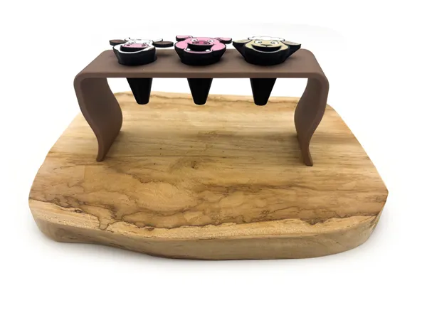 https://makerworld.bblmw.com/makerworld/model/USe1854848ac3f06/design/2025-08-17_9bc51f1b150818.jpg