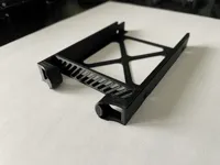 0.2mm layer, 3 walls, 15% infill