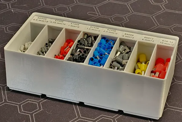 https://makerworld.bblmw.com/makerworld/model/USe1857f42b3d760/design/2024-08-28_543c09a52dacb.jpg