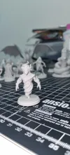 CON SUPPORTI 0.08mm layer, 2 walls, 15% infill