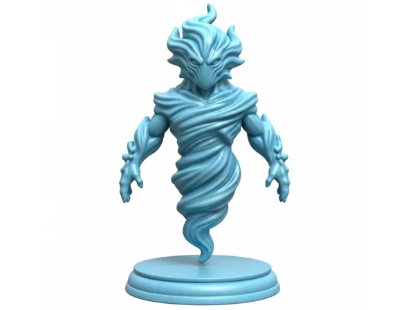 https://makerworld.bblmw.com/makerworld/model/USe185819275ea79/design/2026-01-04_2d843161a681d8.png