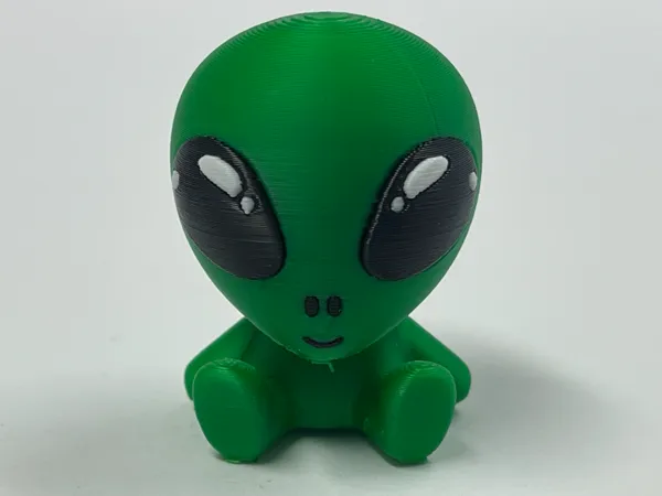 https://makerworld.bblmw.com/makerworld/model/USe18591bbfe8702/design/c0e3bc74a86daf08.jpeg