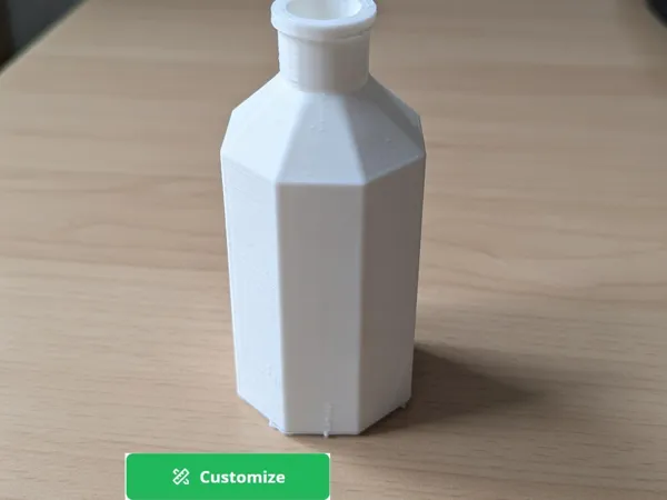 https://makerworld.bblmw.com/makerworld/model/USe1859bf1c19a2e/design/4af9feaf5620c4af.jpg