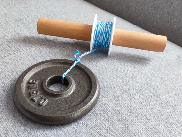 https://makerworld.bblmw.com/makerworld/model/USe1859fe860f022/design/0252eeec82a325d0.jpg