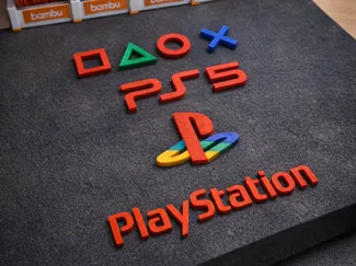KIT Playstation 5