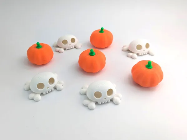 https://makerworld.bblmw.com/makerworld/model/USe185c9762f5eea/design/2024-08-31_e198d3947cbd3.jpg