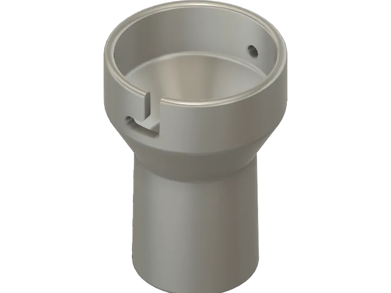 Dewalt 735w Vacuum Hose Adaptor