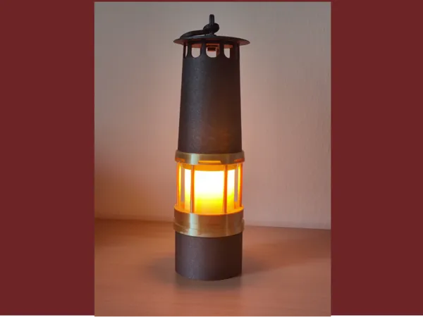 https://makerworld.bblmw.com/makerworld/model/USe18603b0d8a381/design/2025-03-18_2f522efece642.jpg