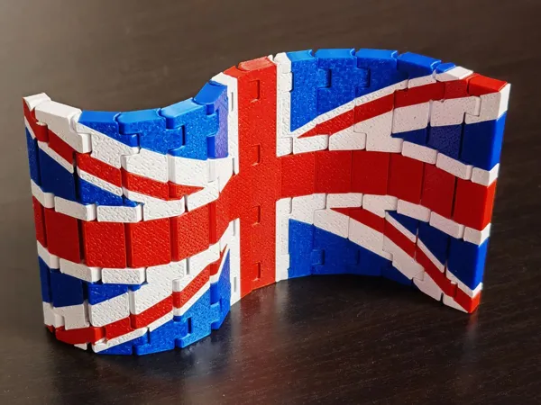 https://makerworld.bblmw.com/makerworld/model/USe18656aaf8a37/design/2025-07-11_904aaf46ca9418.jpg