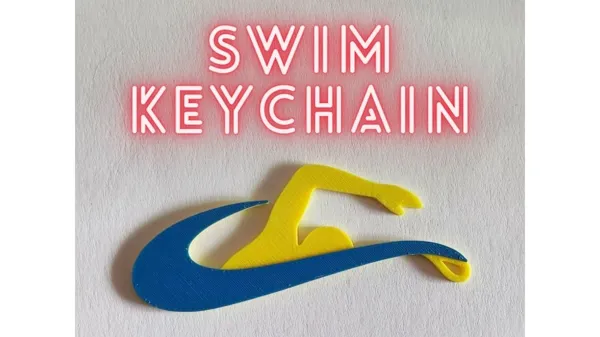 https://makerworld.bblmw.com/makerworld/model/USe18693d97ac84e/design/2024-03-08_28d5aa6a09007.jpg