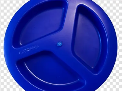 RV Water Tank Cap Opener
