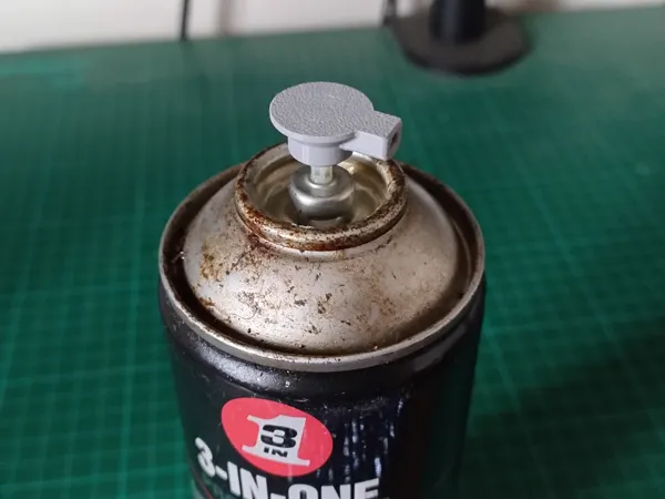 https://makerworld.bblmw.com/makerworld/model/USe186b914cc6d76/design/2025-08-30_afa341f4e8c1b.jpg