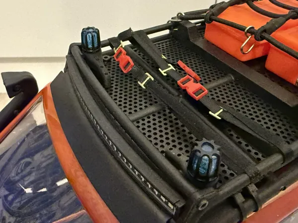 https://makerworld.bblmw.com/makerworld/model/USe186ccd4ae4eb9/design/2025-05-04_8b696f84c0d968.jpeg