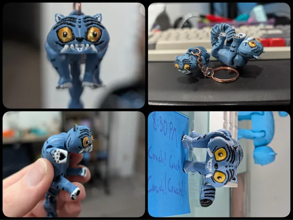 https://makerworld.bblmw.com/makerworld/model/USe186ea9a7a92a7/design/2025-11-05_2eda9b9d031d28.jpg