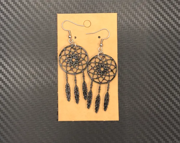 https://makerworld.bblmw.com/makerworld/model/USe186f2ee49b0ca/design/2024-12-26_5b0d01122b219.jpg