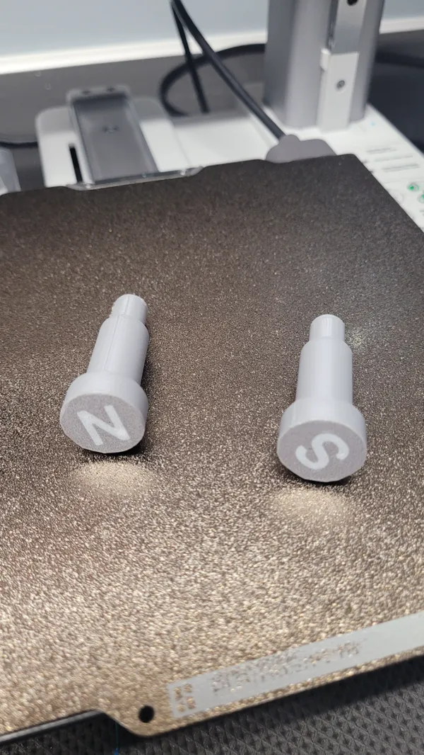 https://makerworld.bblmw.com/makerworld/model/USe1876337b4de59/design/2024-01-31_aec671c913b9a.jpg