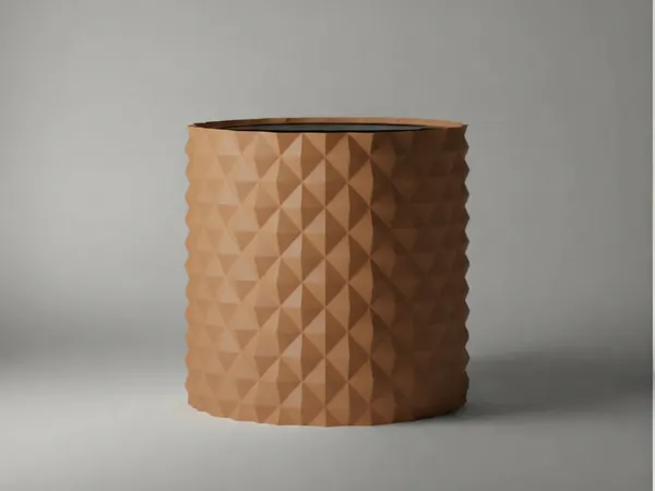 https://makerworld.bblmw.com/makerworld/model/USe1876b9363e5f9/design/2026-01-16_de4d621de15f48.png