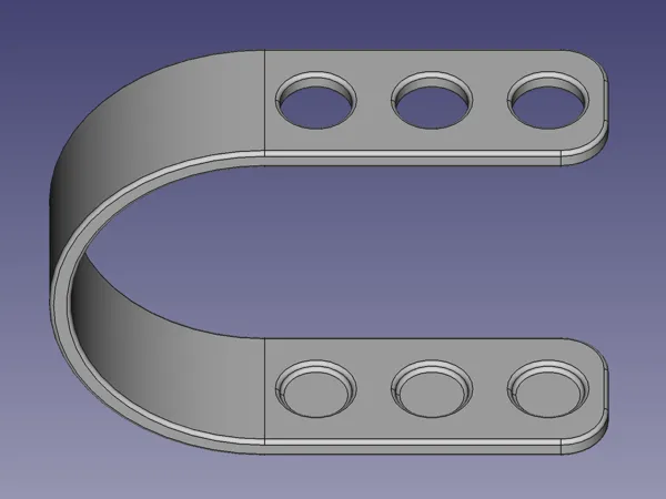 https://makerworld.bblmw.com/makerworld/model/USe187931c1b1138/design/2024-08-05_d5e633d6fa0db.png