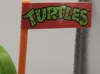 0.16mm layer, 2 walls, 15% infill