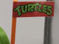 0.16mm layer, 2 walls, 15% infill