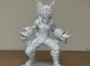 0.2mm layer, 2 walls, 10% infill