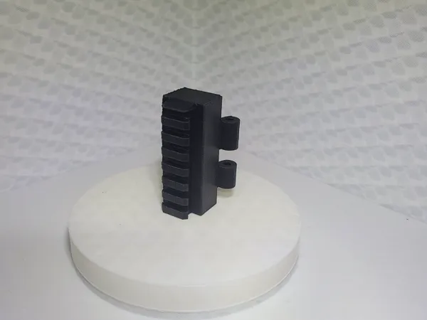 https://makerworld.bblmw.com/makerworld/model/USe187ef2eb439ae/design/2025-08-17_381e4149cc16b8.jpg