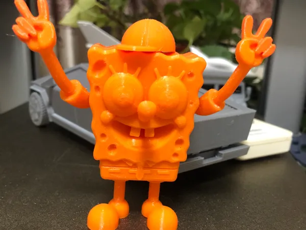 https://makerworld.bblmw.com/makerworld/model/USe187f4f4c4a366/design/2025-05-20_845d7587efc55.jpg