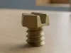 0.2mm layer, 2 walls, 50% infill