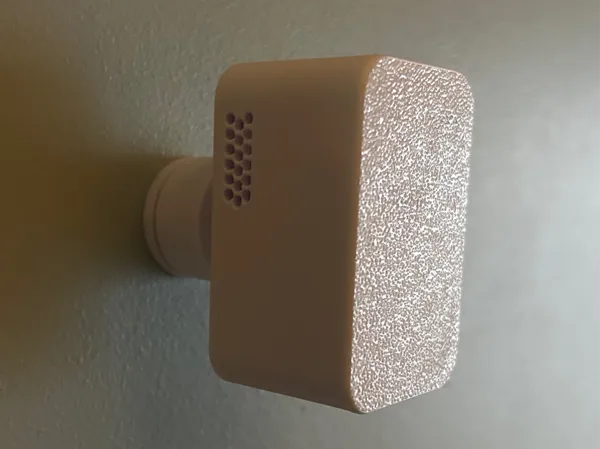 https://makerworld.bblmw.com/makerworld/model/USe1883c0abcf357/design/2025-01-06_d9c32eb8c2449.jpeg