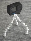 PETG/TPU Tripod 0.2mm , 4 w., 30% inf