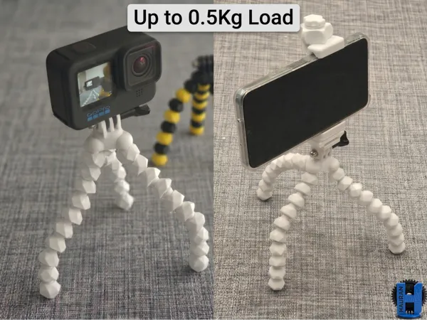 https://makerworld.bblmw.com/makerworld/model/USe1885df2c18dff/design/9f20960eac355448.png