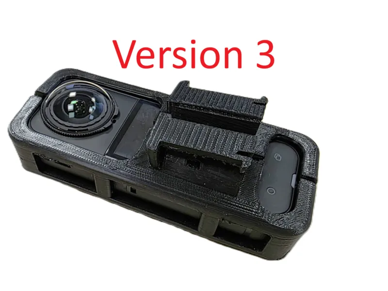 insta360 X5_X4_chest mount v3