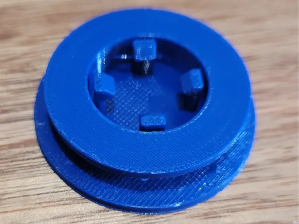 https://makerworld.bblmw.com/makerworld/model/USe1888a068011ee/design/c7b09ae809995c4f.jpg